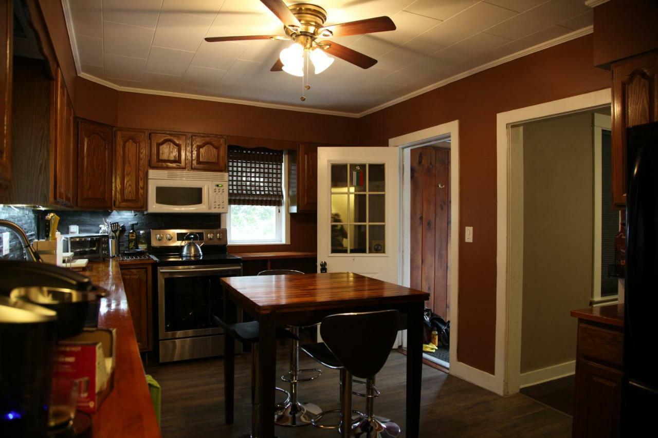 Charming Near Areas * Rumford