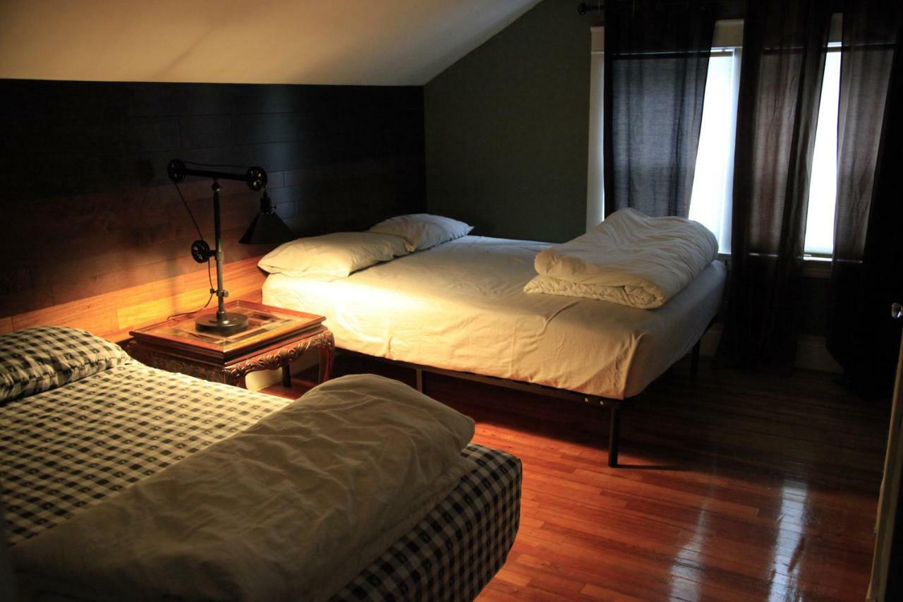 Charming Near Areas Casa vacanze Rumford
